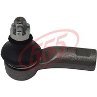 Kugelgelenk, Lenkung 555 SE-S171L Kugelgelenk, Lenkung 555 SE-S171L von 555