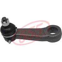 Lenkstockhebel 555 SP-7351 Lenkstockhebel 555 SP-7351 von 555