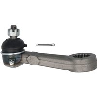Lenkstockhebel 555 SP-7790 Lenkstockhebel 555 SP-7790 von 555
