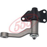 Lenkzwischenhebel 555 SI-4685 Lenkzwischenhebel 555 SI-4685 von 555