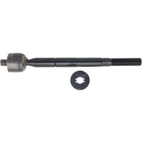 Spurstange 555 SR-2870 von 555