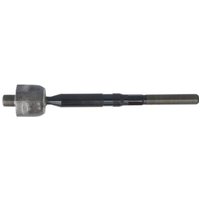 Spurstange 555 SR-M060 von 555