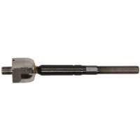 Spurstange 555 SR-M080 von 555