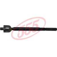 Spurstange 555 SR-T720 von 555