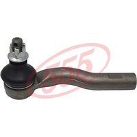 Spurstangenkopf 555 SE-1631L Links von 555
