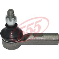 Spurstangenkopf 555 SE-2931 von 555