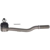 Spurstangenkopf 555 SE-4672 von 555
