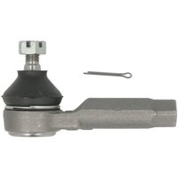 Spurstangenkopf 555 SE-4811 von 555