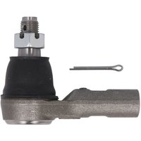 Spurstangenkopf 555 SE-5361 von 555