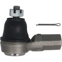 Spurstangenkopf 555 SE-6241 von 555