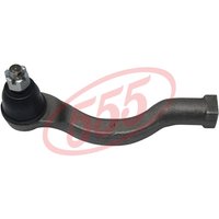 Spurstangenkopf 555 SE-B141L Links von 555