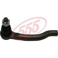 Spurstangenkopf 555 SE-N251L Links von 555