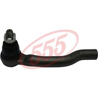 Spurstangenkopf 555 SE-N281R Spurstangenkopf 555 SE-N281R von 555