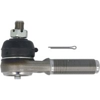 Spurstangenkopf 555 SE-N623 von 555