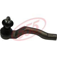 Spurstangenkopf 555 SE-T141R von 555