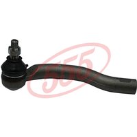 Spurstangenkopf 555 SE-T221L Links von 555