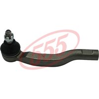 Spurstangenkopf 555 SE-T351R von 555