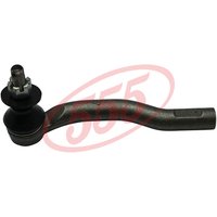 Spurstangenkopf 555 SE-T521L Links von 555