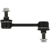 Stange/Strebe, Stabilisator 555 SL-1775-M Stange/Strebe, Stabilisator 555 SL-1775-M von 555