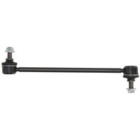 Stange/Strebe, Stabilisator 555 SL-1800-M Stange/Strebe, Stabilisator 555 SL-1800-M von 555
