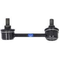 Stange/Strebe, Stabilisator 555 SL-3925R von 555