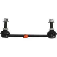Stange/Strebe, Stabilisator 555 SL-6325L-M von 555