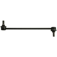 Stange/Strebe, Stabilisator 555 SL-H020 von 555