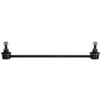 Stange/Strebe, Stabilisator 555 SL-H110-M von 555
