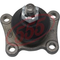 Trag-/Führungsgelenk 555 SB-3682 Trag-/Führungsgelenk 555 SB-3682 von 555