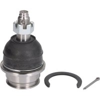 Traggelenk 555 SB-3842 von 555