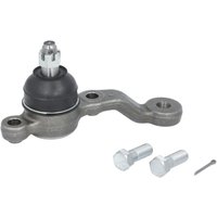 Trag-/Führungsgelenk 555 SB-3986L-M Links von 555