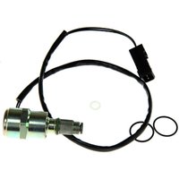 Magnetventil 7DIESEL 7D S91089 von 7Diesel