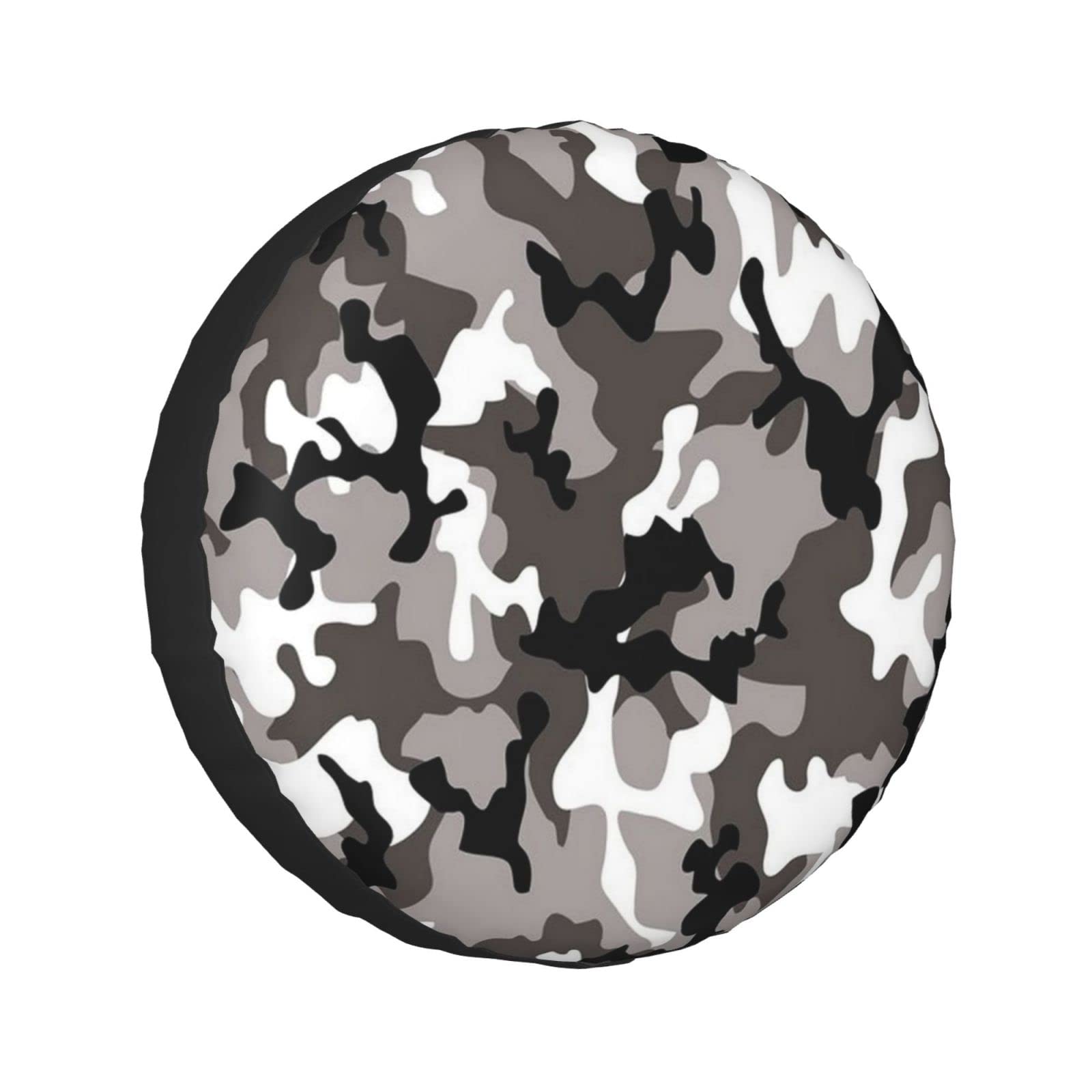 831 Reifencover Schwarz Grau Weiß Camo Radreifenabdeckung Prämie Reserveradabdeckung Dauerhaft Reserverad Reifenabdeckung Universal Für LKW Wohnmobile Wohnmobil S 831 Reifencover Schwarz Grau Weiß Camo Radreifenabdeckung Prämie Reserveradabdeckung Dauerhaft Reserverad Reifenabdeckung Universal Für LKW Wohnmobile Wohnmobil S von 831
