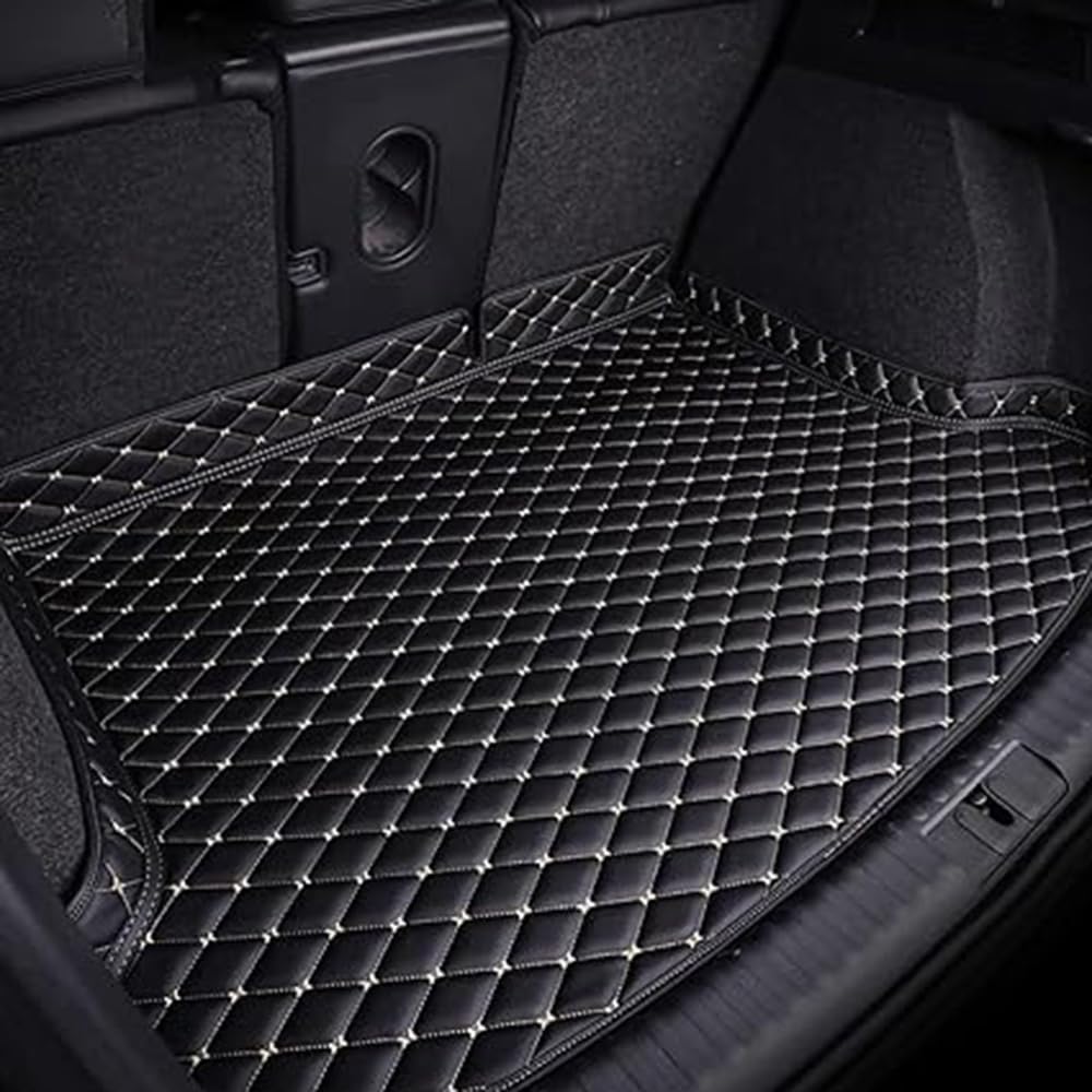 8eeOffb Auto Kofferraummatten für Skoda Octavia 2007 2008 2009 2010 2011 2012 2013 2014,Teppich Kofferraum Schutzmatte Kofferraumschutz Wasserdicht rutschfest Interieur Zubehör,B 8eeOffb Auto Kofferraummatten für Skoda Octavia 2007 2008 2009 2010 2011 2012 2013 2014,Teppich Kofferraum Schutzmatte Kofferraumschutz Wasserdicht rutschfest Interieur Zubehör,B von 8eeOffb