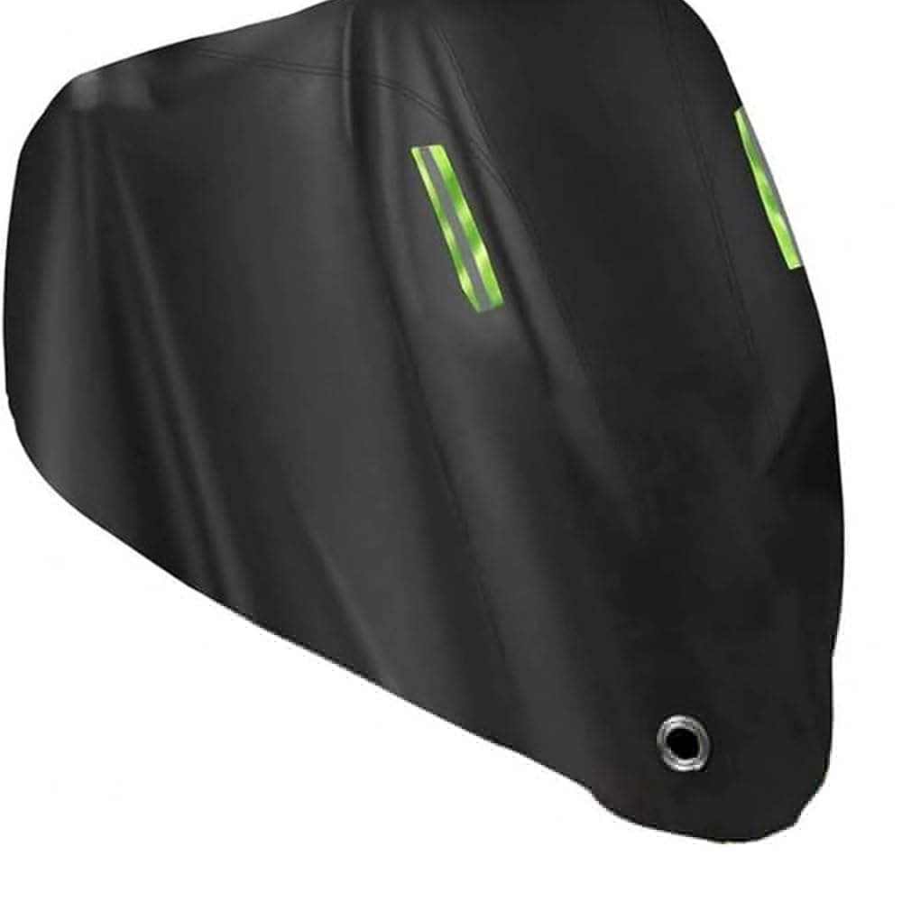 8eeOffb Motorräder Abdeckungen für Honda DAX 125 St 125 DAX 2016 2017 2018 2019 2020 2021 2022 2023 2024,Motorrad Schutzhülle Abdeckplane Wasserdicht Atmungsaktives Staubdicht Dekorations zubehör 8eeOffb Motorräder Abdeckungen für Honda DAX 125 St 125 DAX 2016 2017 2018 2019 2020 2021 2022 2023 2024,Motorrad Schutzhülle Abdeckplane Wasserdicht Atmungsaktives Staubdicht Dekorations zubehör von 8eeOffb