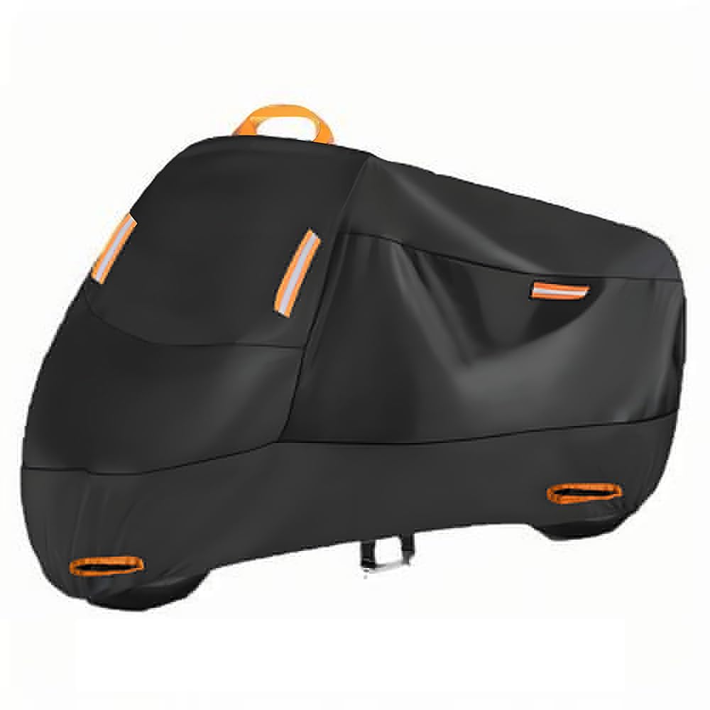 8eeOffb Motorräder Abdeckungen für Piaggio Vespa GTS 300 GTS300 2019 2020 2021 2022 2023 2024,Motorrad Schutzhülle Abdeckplane Wasserdicht Atmungsaktives Staubdicht Dekorationszubehör,XXXL 8eeOffb Motorräder Abdeckungen für Piaggio Vespa GTS 300 GTS300 2019 2020 2021 2022 2023 2024,Motorrad Schutzhülle Abdeckplane Wasserdicht Atmungsaktives Staubdicht Dekorationszubehör,XXXL von 8eeOffb