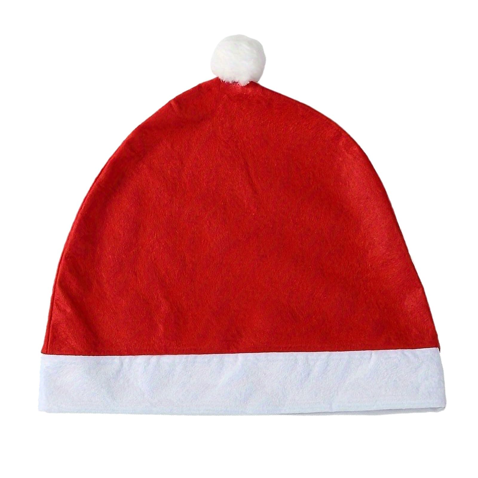 95sCloud-1 Weihnachtsdeko Auto Kopfstütze Abdeckungen, Universal Auto Kopfstütze Auto Sitzbezug Rückenlehne Sitzschutz Rücksitz Kissen Cases für Auto Fit Die meisten Auto LKW SUV 95sCloud-1 Weihnachtsdeko Auto Kopfstütze Abdeckungen, Universal Auto Kopfstütze Auto Sitzbezug Rückenlehne Sitzschutz Rücksitz Kissen Cases für Auto Fit Die meisten Auto LKW SUV von 95sCloud-1