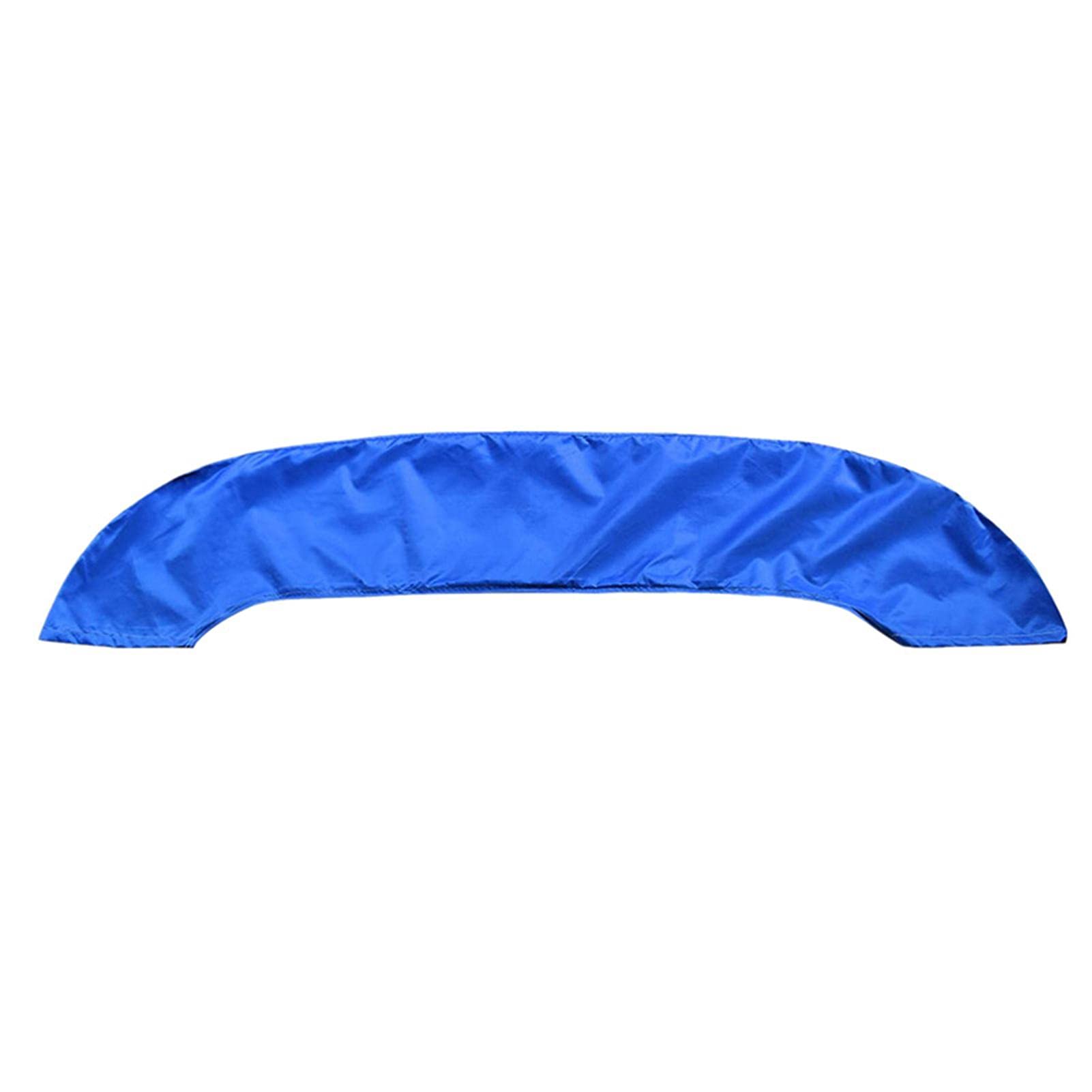 Bimini Top Canopy,3-4 Bow Bimini Top Cover Sun Shade Canopy | Waterproof UV-Resistant Heavy Duty Oxford Bimini Tops for s, Protector for Outdoor Use A/a Bimini Top Canopy,3-4 Bow Bimini Top Cover Sun Shade Canopy | Waterproof UV-Resistant Heavy Duty Oxford Bimini Tops for s, Protector for Outdoor Use A/a von A/A