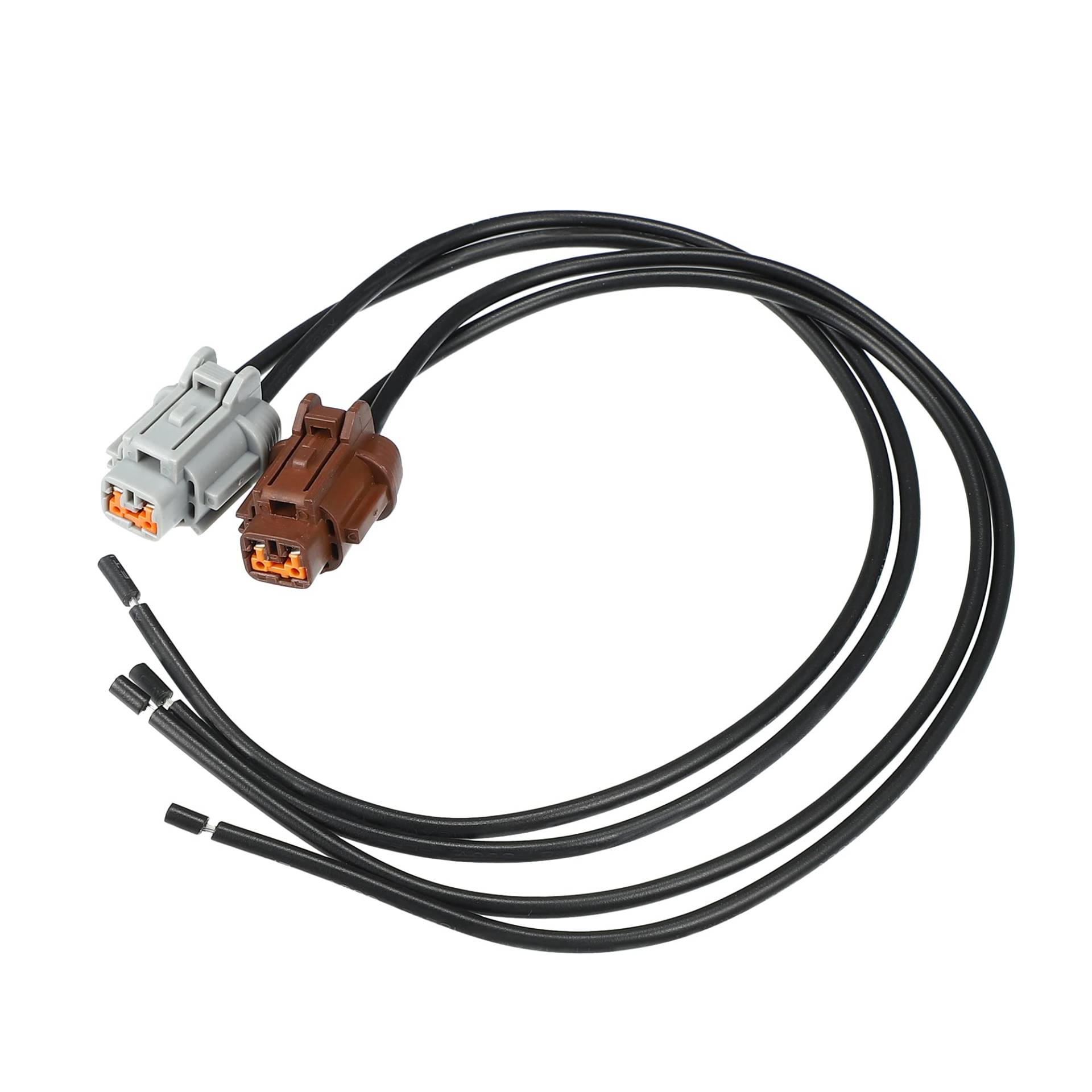 A ABSOPRO 1 Satz ABS Rad Drehzahl Sensor Stecker Kabelbaum 47910-EA025 A ABSOPRO 1 Satz ABS Rad Drehzahl Sensor Stecker Kabelbaum 47910-EA025 von A ABSOPRO