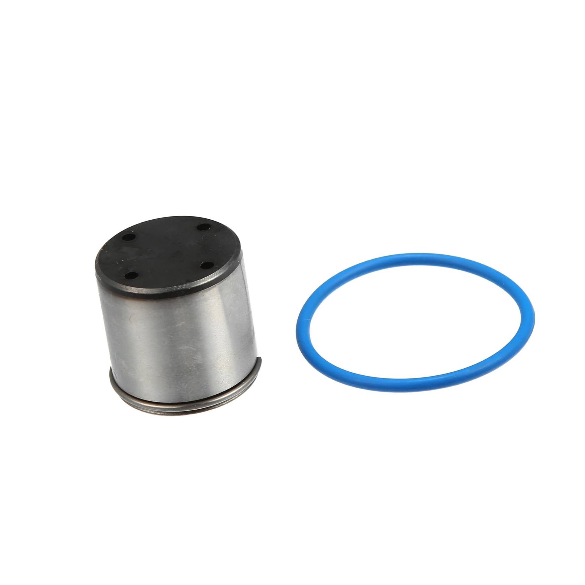 A ABSOPRO 1 Satz Kraftstoffpumpe Stößel Nockenfolger für Audi 06D109309C Metall Gummi Artikelaustausch A ABSOPRO 1 Satz Kraftstoffpumpe Stößel Nockenfolger für Audi 06D109309C Metall Gummi Artikelaustausch von A ABSOPRO
