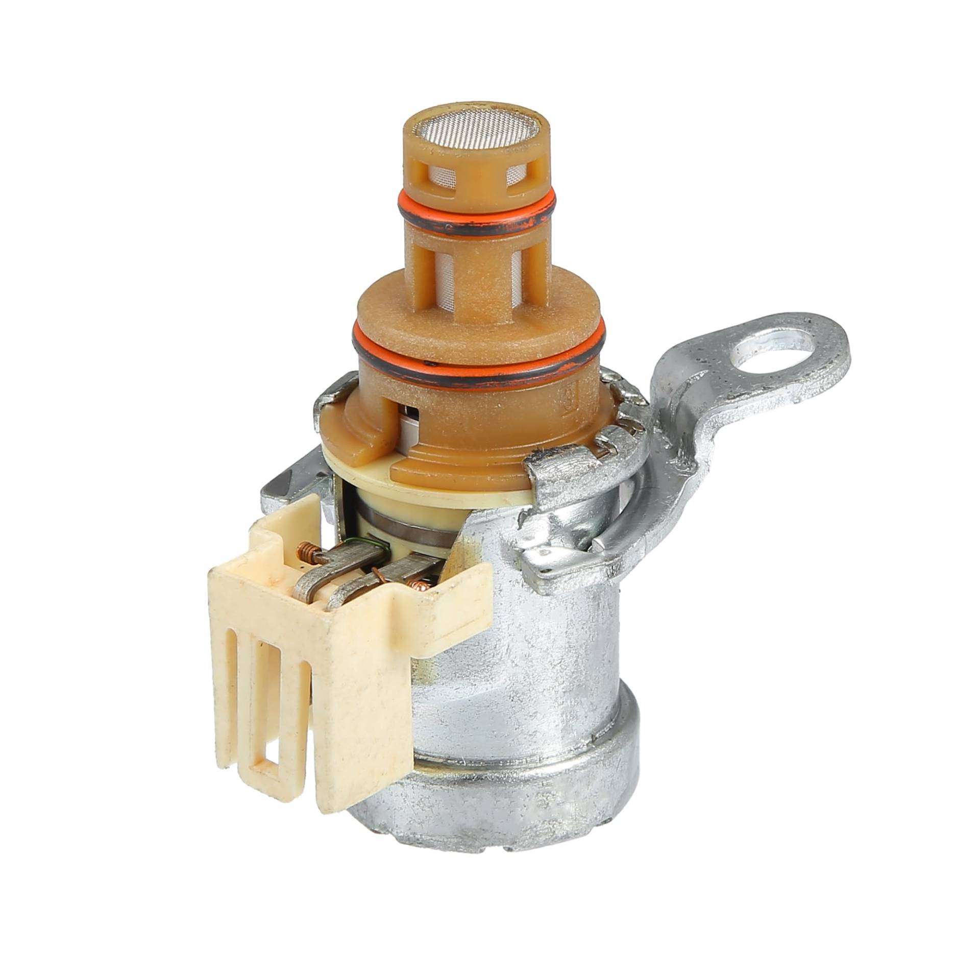 A ABSOPRO 1 Stück Auto Schaltmagnet Ersatz passend für Chrysler 200 A ABSOPRO 1 Stück Auto Schaltmagnet Ersatz passend für Chrysler 200 von A ABSOPRO