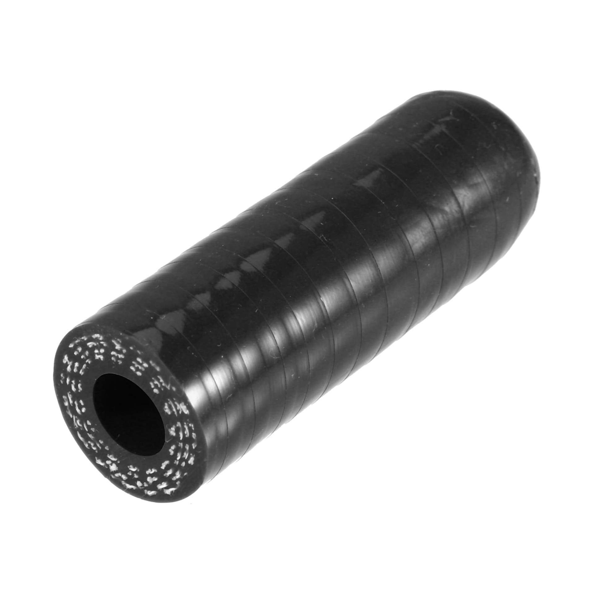 A ABSOPRO 1 Stück Auto Universal Silikon Schlauch Kappe Schwarz 10mm A ABSOPRO 1 Stück Auto Universal Silikon Schlauch Kappe Schwarz 10mm von A ABSOPRO