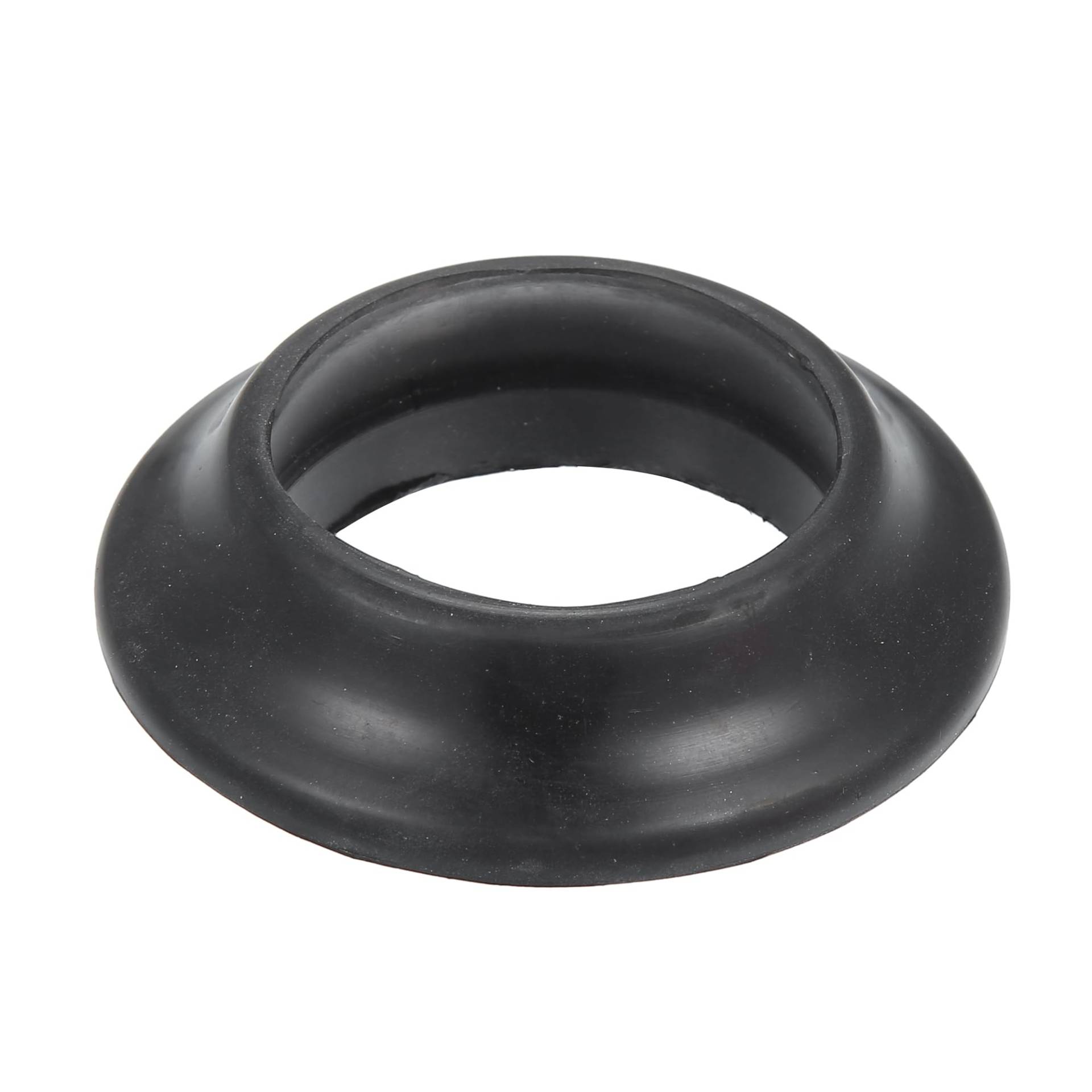 A ABSOPRO 1 Stück Benzintank Kraftstoff Stutzen für Ford Pickup Gummi Schwarz A ABSOPRO 1 Stück Benzintank Kraftstoff Stutzen für Ford Pickup Gummi Schwarz von A ABSOPRO