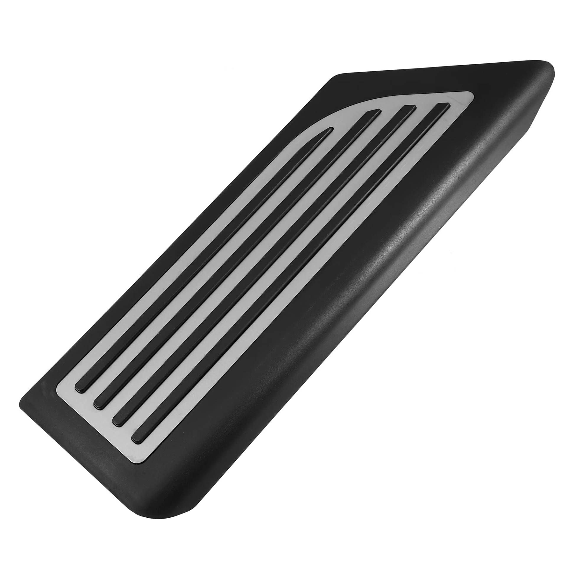 A ABSOPRO Auto Pedal Abdeckung Pedalabdeckung Pedalkappen Fußstütze Pedale für Tesla- Model 3 Model Y A ABSOPRO Auto Pedal Abdeckung Pedalabdeckung Pedalkappen Fußstütze Pedale für Tesla- Model 3 Model Y von A ABSOPRO