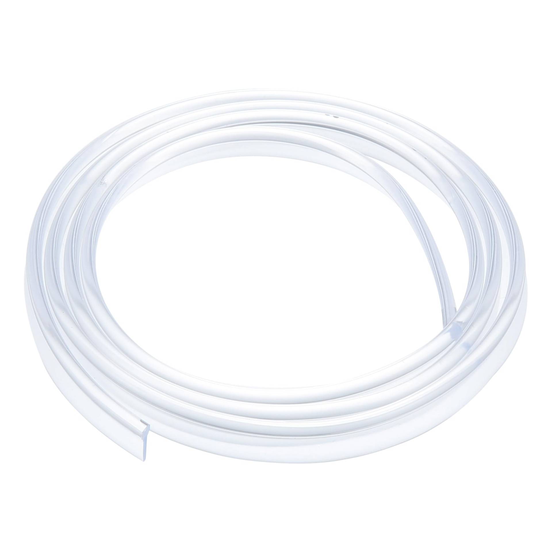A ABSOPRO 1 Stück Schürze Seite Leuchtende Glasfaserkabel 3mm 0.12" 1m 3.28ft Klar A ABSOPRO 1 Stück Schürze Seite Leuchtende Glasfaserkabel 3mm 0.12" 1m 3.28ft Klar von A ABSOPRO