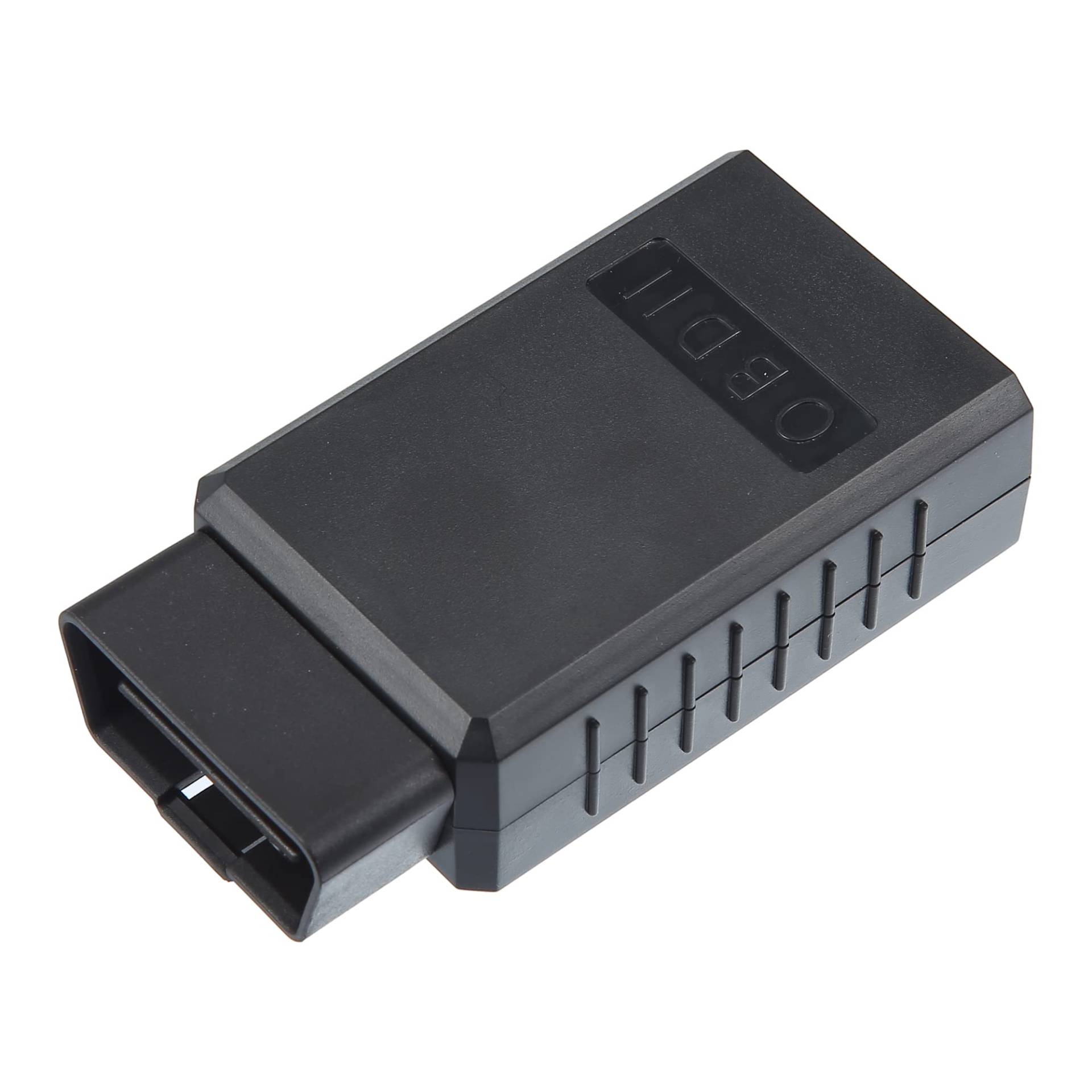 A ABSOPRO 16 Pin OBD2 Auto Diagnostik Anschluss Stecker Adapter Stecker Universal von A ABSOPRO