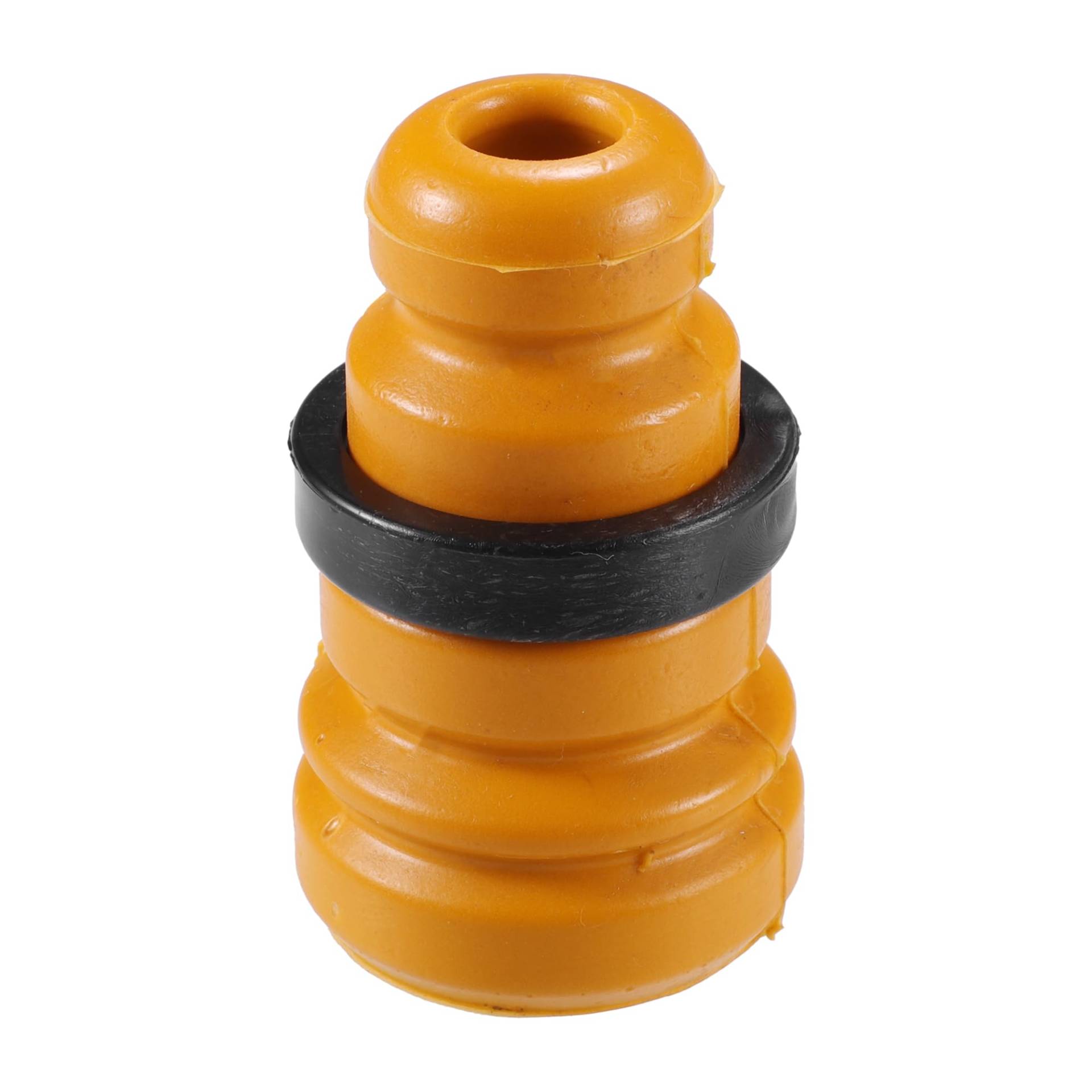 A ABSOPRO 2.13-Zoll-Hinterachs-Federungsbegrenzer für Jeep Compass Nr. 5272705AB A ABSOPRO 2.13-Zoll-Hinterachs-Federungsbegrenzer für Jeep Compass Nr. 5272705AB von A ABSOPRO