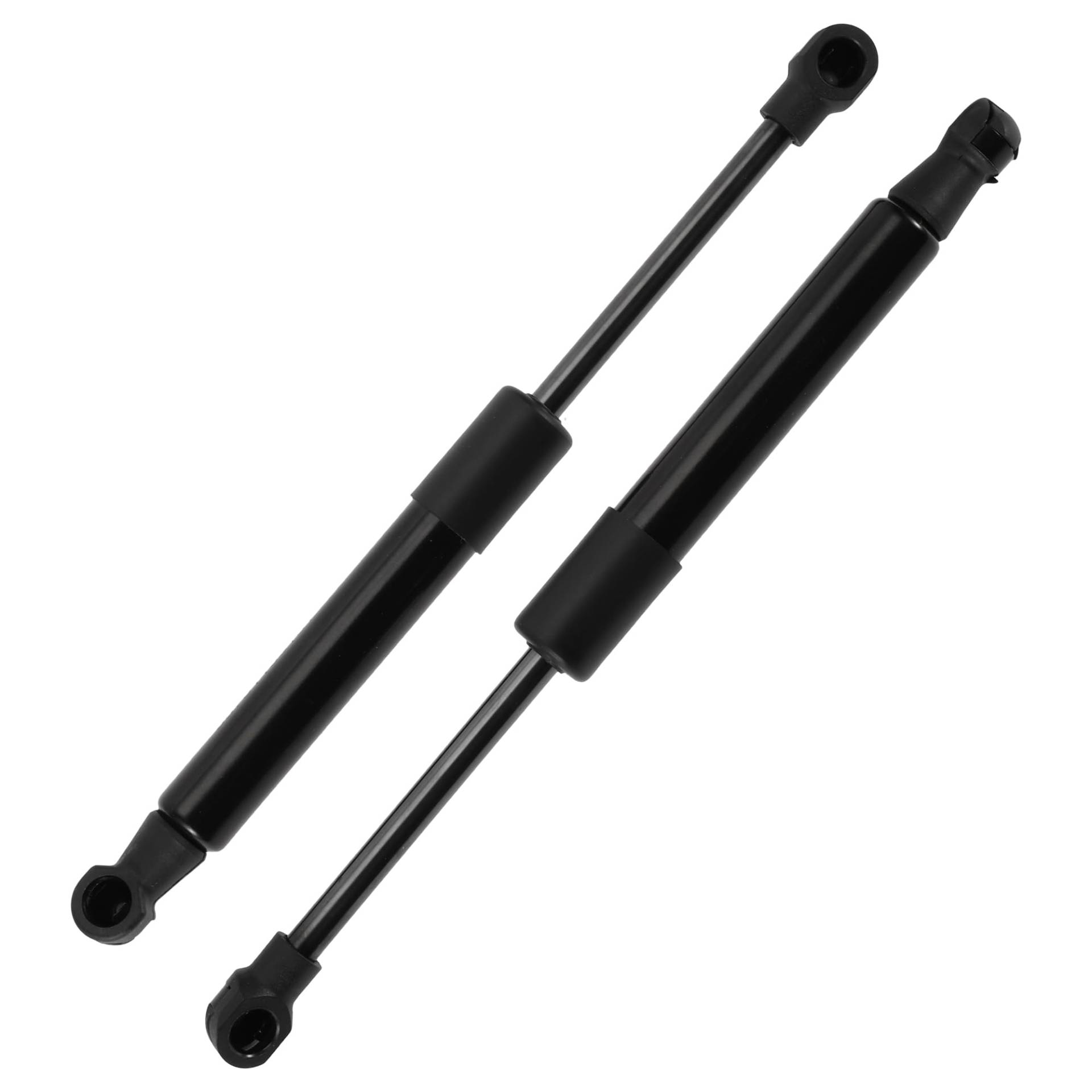 A ABSOPRO 2x Gasfeder Dämpfer Heckklappe 99751155101 Gasdruckfeder Heckklappendämpfer Ersatz für Porsche Boxster Cabrio 2004-2012 Schwarz A ABSOPRO 2x Gasfeder Dämpfer Heckklappe 99751155101 Gasdruckfeder Heckklappendämpfer Ersatz für Porsche Boxster Cabrio 2004-2012 Schwarz von A ABSOPRO