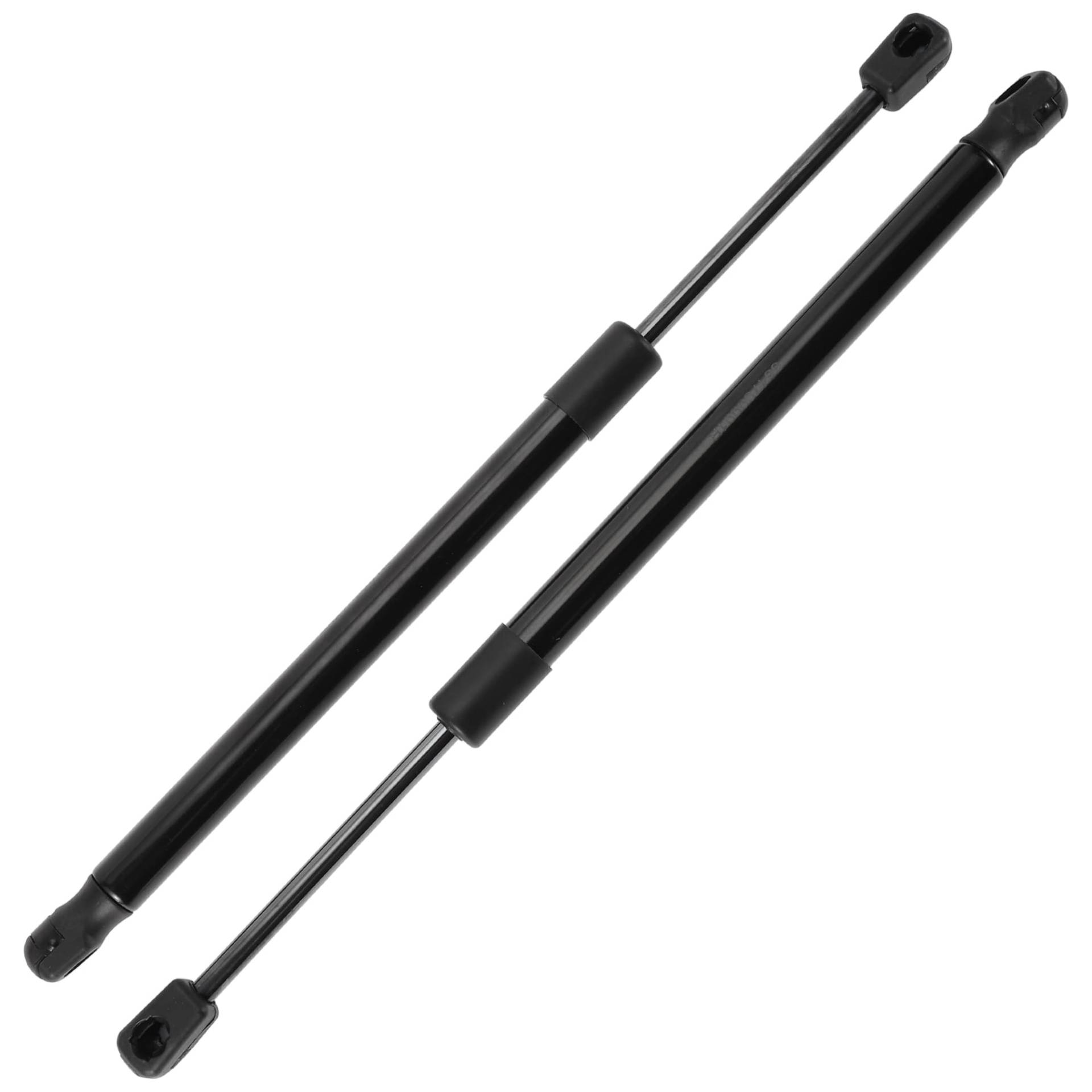 A ABSOPRO 2x Gasfeder Dämpfer Motorhaube Gasdruckfeder 654709991R Motorhaubendämpfer für Renault CAPTUR Hatchback 2013-2023 A ABSOPRO 2x Gasfeder Dämpfer Motorhaube Gasdruckfeder 654709991R Motorhaubendämpfer für Renault CAPTUR Hatchback 2013-2023 von A ABSOPRO