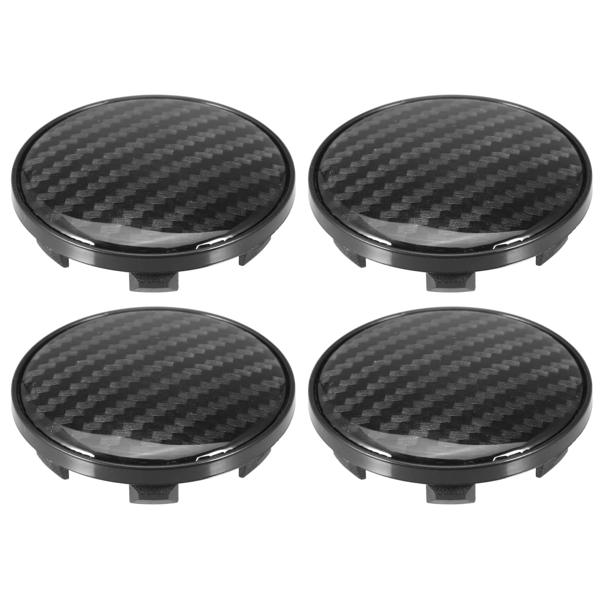 A ABSOPRO 4 Stück Nabendeckel 59mm Universal Radnabenkappen Felgenkappen Nabenkappen OD 59mm ID 51mm ABS Felgendeckel Für Radnaben Auto A ABSOPRO 4 Stück Nabendeckel 59mm Universal Radnabenkappen Felgenkappen Nabenkappen OD 59mm ID 51mm ABS Felgendeckel Für Radnaben Auto von A ABSOPRO